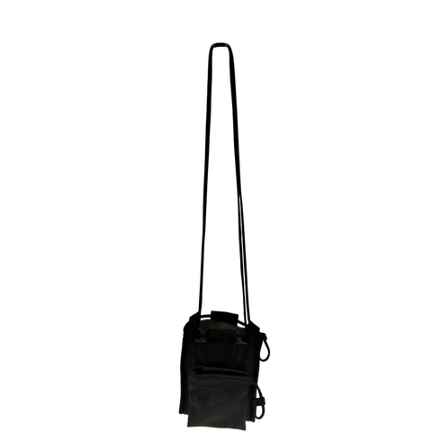 レイビームス Ray BEAMS ミニサコッシュ レディース