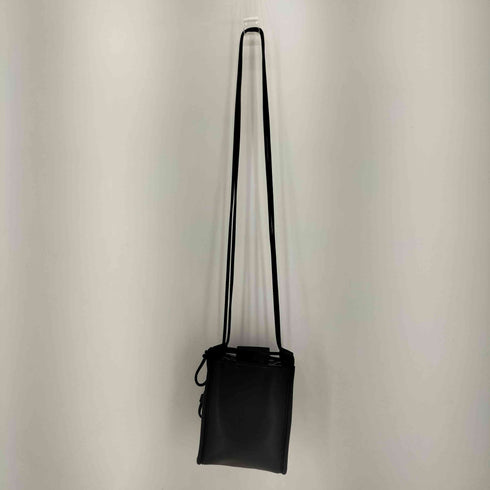 レイビームス Ray BEAMS ミニサコッシュ レディース