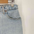 リーバイス Levis 90S 550 RELAXED FIT カットオフデニムショーツ TAPERED LEG 97年3月製造 メンズ 12 LNG