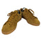 アディダスオリジナルス adidas Originals 80S CAMPUS メンズ JPN:25.5