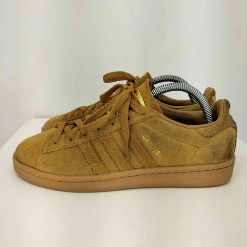 アディダスオリジナルス adidas Originals 80S CAMPUS メンズ JPN:25.5