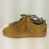 アディダスオリジナルス adidas Originals 80S CAMPUS メンズ JPN:25.5