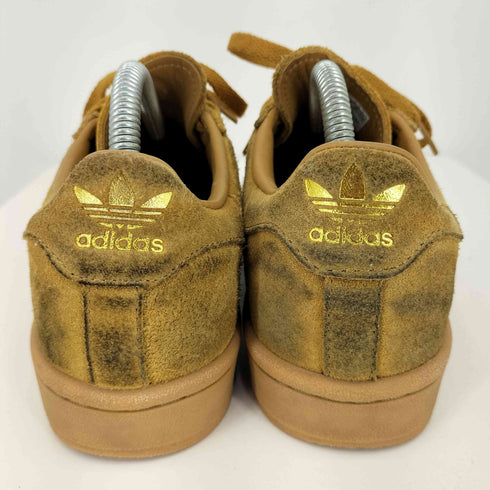 アディダスオリジナルス adidas Originals 80S CAMPUS メンズ JPN:25.5