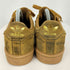 アディダスオリジナルス adidas Originals 80S CAMPUS メンズ JPN:25.5