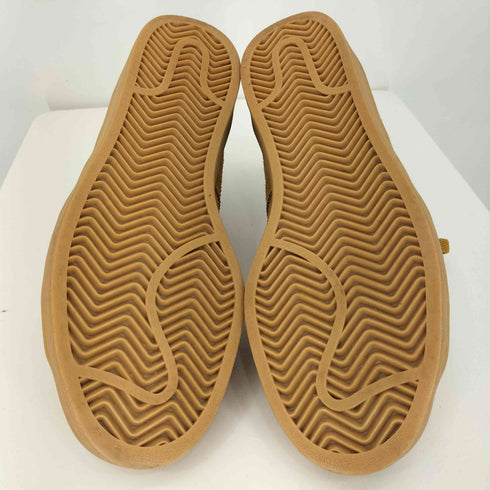 アディダスオリジナルス adidas Originals 80S CAMPUS メンズ JPN:25.5