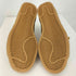 アディダスオリジナルス adidas Originals 80S CAMPUS メンズ JPN:25.5