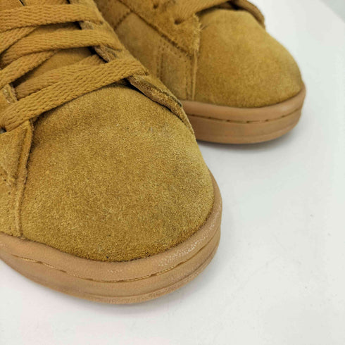 アディダスオリジナルス adidas Originals 80S CAMPUS メンズ JPN:25.5