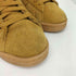 アディダスオリジナルス adidas Originals 80S CAMPUS メンズ JPN:25.5