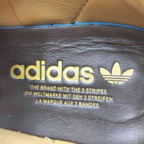 アディダスオリジナルス adidas Originals 80S CAMPUS メンズ JPN:25.5