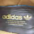 アディダスオリジナルス adidas Originals 80S CAMPUS メンズ JPN:25.5