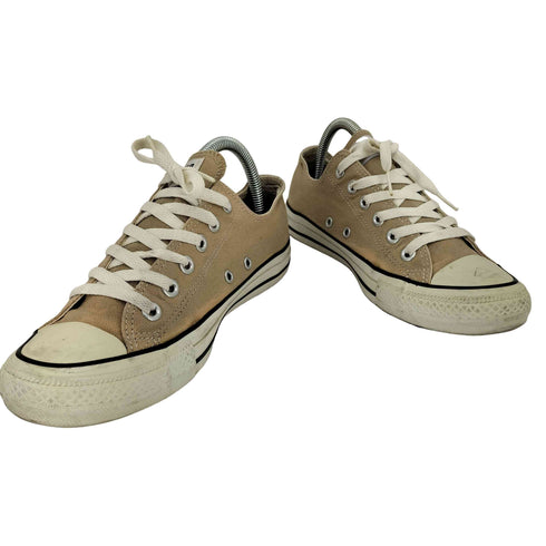 コンバース CONVERSE ALL STAR COLORS OX メンズ 25