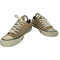 コンバース CONVERSE ALL STAR COLORS OX メンズ 25