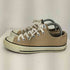 コンバース CONVERSE ALL STAR COLORS OX メンズ 25