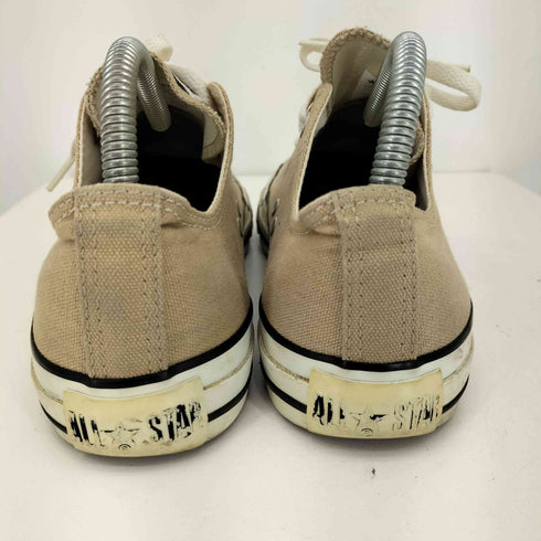 コンバース CONVERSE ALL STAR COLORS OX メンズ 25
