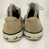 コンバース CONVERSE ALL STAR COLORS OX メンズ 25