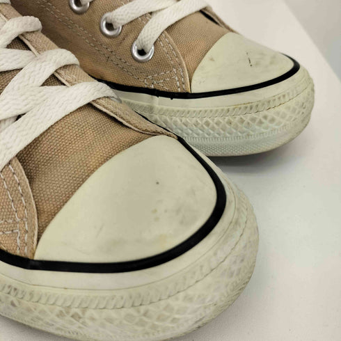 コンバース CONVERSE ALL STAR COLORS OX メンズ 25