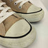 コンバース CONVERSE ALL STAR COLORS OX メンズ 25