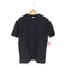 ザラ ZARA Oversized Sweatshirt オーバーサイズスウェットシャツ Tシャツ メンズ import:S