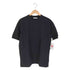 ザラ ZARA Oversized Sweatshirt オーバーサイズスウェットシャツ Tシャツ メンズ import:S