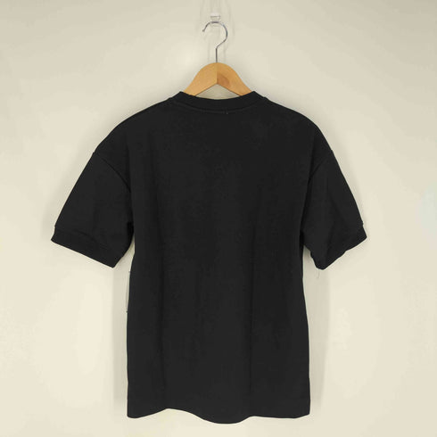 ザラ ZARA Oversized Sweatshirt オーバーサイズスウェットシャツ Tシャツ メンズ import:S
