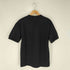 ザラ ZARA Oversized Sweatshirt オーバーサイズスウェットシャツ Tシャツ メンズ import:S