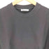 ザラ ZARA Oversized Sweatshirt オーバーサイズスウェットシャツ Tシャツ メンズ import:S