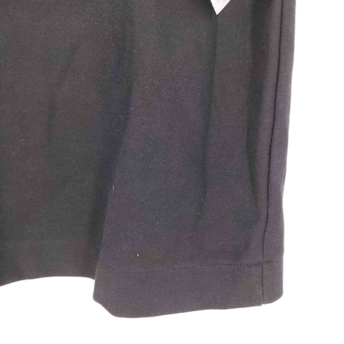 ザラ ZARA Oversized Sweatshirt オーバーサイズスウェットシャツ Tシャツ メンズ import:S
