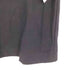 ザラ ZARA Oversized Sweatshirt オーバーサイズスウェットシャツ Tシャツ メンズ import:S