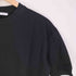 ザラ ZARA Oversized Sweatshirt オーバーサイズスウェットシャツ Tシャツ メンズ import:S