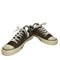 コンバースオールスター CONVERSE ALLSTAR ALLSTAR WASHEDCORDUROY OX メンズ JPN:25