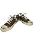 コンバースオールスター CONVERSE ALLSTAR ALLSTAR WASHEDCORDUROY OX メンズ JPN:25