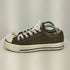 コンバースオールスター CONVERSE ALLSTAR ALLSTAR WASHEDCORDUROY OX メンズ JPN:25