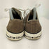 コンバースオールスター CONVERSE ALLSTAR ALLSTAR WASHEDCORDUROY OX メンズ JPN:25