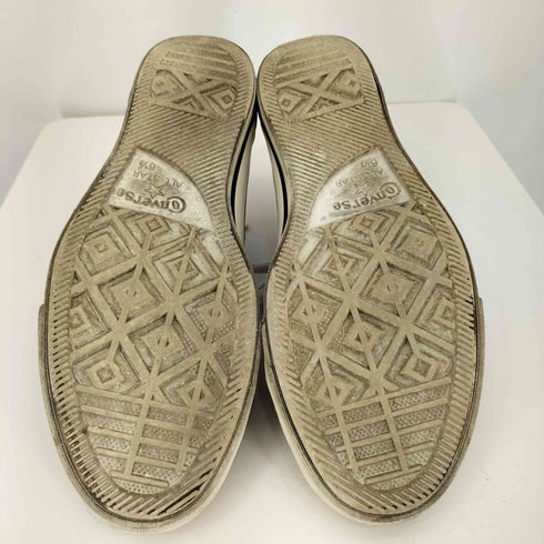 コンバースオールスター CONVERSE ALLSTAR ALLSTAR WASHEDCORDUROY OX メンズ JPN:25