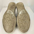 コンバースオールスター CONVERSE ALLSTAR ALLSTAR WASHEDCORDUROY OX メンズ JPN:25