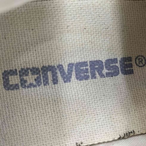 コンバースオールスター CONVERSE ALLSTAR ALLSTAR WASHEDCORDUROY OX メンズ JPN:25