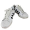 アディダスオリジナルス adidas Originals SUPERSTAR ANIMAL メンズ JPN:28