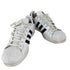アディダスオリジナルス adidas Originals SUPERSTAR ANIMAL メンズ JPN:28
