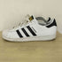 アディダスオリジナルス adidas Originals SUPERSTAR ANIMAL メンズ JPN:28
