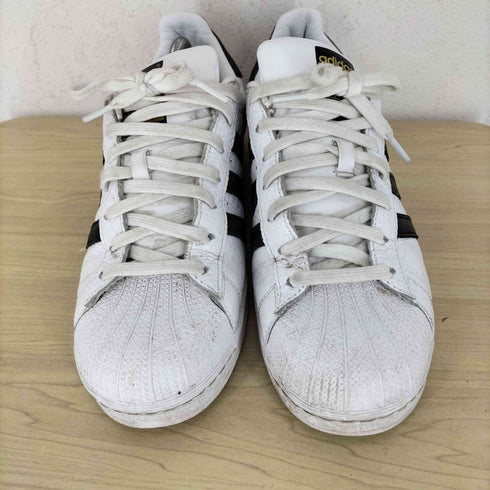 アディダスオリジナルス adidas Originals SUPERSTAR ANIMAL メンズ JPN:28