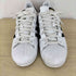 アディダスオリジナルス adidas Originals SUPERSTAR ANIMAL メンズ JPN:28