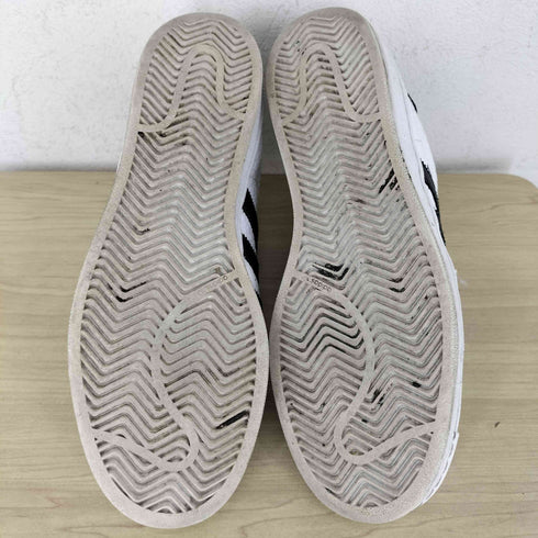 アディダスオリジナルス adidas Originals SUPERSTAR ANIMAL メンズ JPN:28