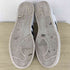 アディダスオリジナルス adidas Originals SUPERSTAR ANIMAL メンズ JPN:28