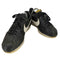 ナイキ NIKE CLASSIC CORTEZ PREM メンズ JPN:27