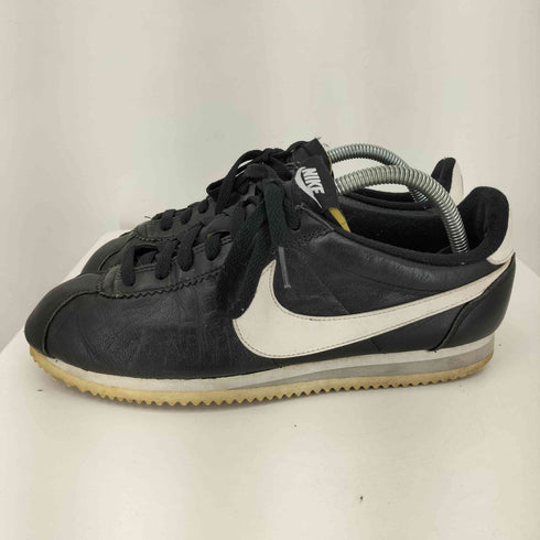ナイキ NIKE CLASSIC CORTEZ PREM メンズ JPN:27