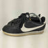 ナイキ NIKE CLASSIC CORTEZ PREM メンズ JPN:27