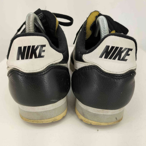 ナイキ NIKE CLASSIC CORTEZ PREM メンズ JPN:27