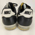 ナイキ NIKE CLASSIC CORTEZ PREM メンズ JPN:27