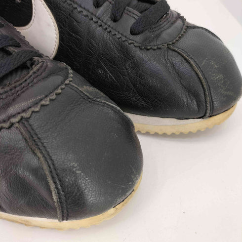 ナイキ NIKE CLASSIC CORTEZ PREM メンズ JPN:27