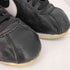 ナイキ NIKE CLASSIC CORTEZ PREM メンズ JPN:27